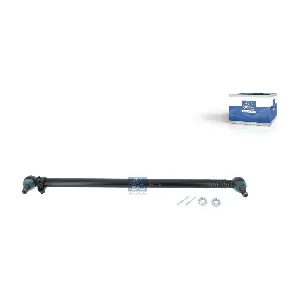 3.63188 DT Spare Parts