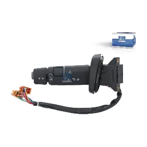 3.33419 DT Spare Parts