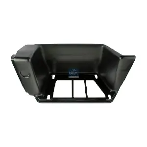 271090 DT Spare Parts