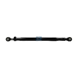 DT Spare Parts 3.66851
