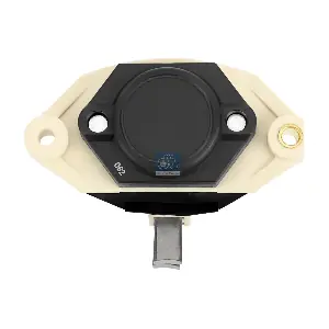 463020 DT Spare Parts