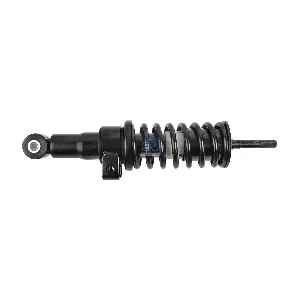 777151 DT Spare Parts