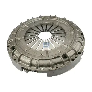 DT Spare Parts 5.50043