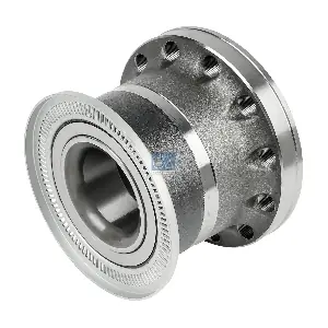 3.60011 DT Spare Parts