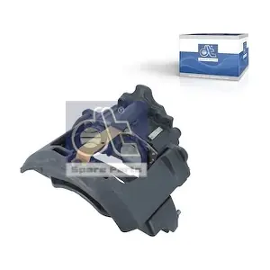 20498844 VOLVO