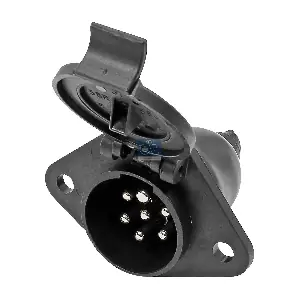 5.77070 DT Spare Parts