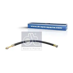 570254 DT Spare Parts