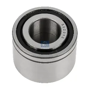 4.65425 DT Spare Parts