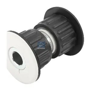 7.11019 DT Spare Parts