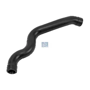 4.81328 DT Spare Parts
