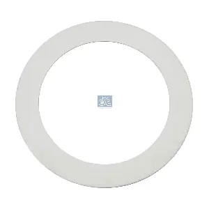 1523185 DT Spare Parts