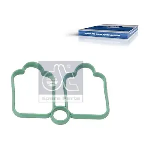 12.26102 DT Spare Parts