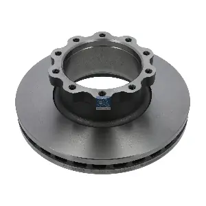 3.62052 DT Spare Parts