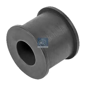DT Spare Parts 4.81227