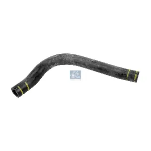 12.17117 DT Spare Parts