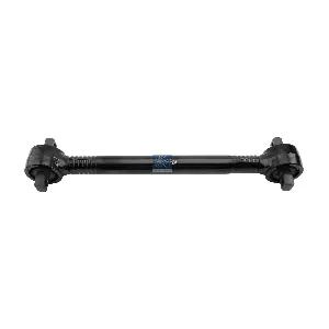 1.25906 DT Spare Parts