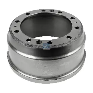DT Spare Parts 5.21200