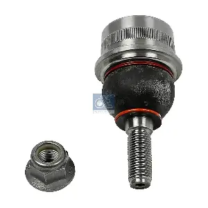 DT Spare Parts 6.52021