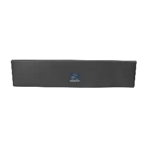 1282126 DT Spare Parts