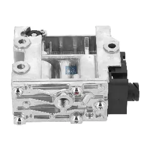 35405 DT Spare Parts