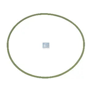 3.10174 DT Spare Parts