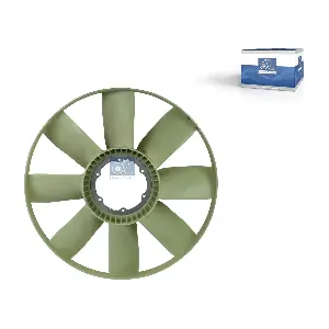 4.62742 DT Spare Parts