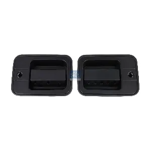015728 DT Spare Parts