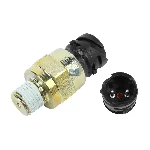 2.27138 DT Spare Parts
