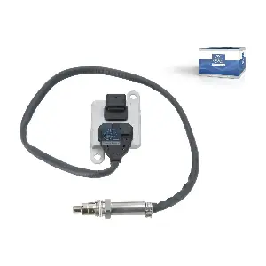 1500121 DT Spare Parts