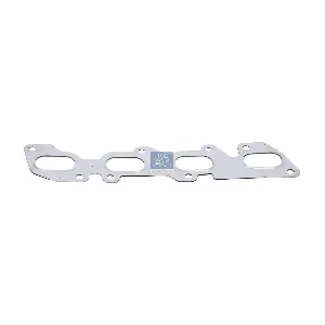 11.19070 DT Spare Parts