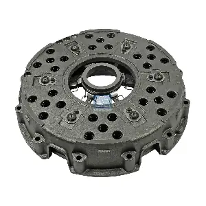 4.62806 DT Spare Parts