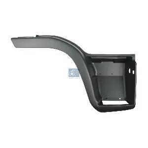 772083 DT Spare Parts