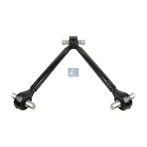 1.25940 DT Spare Parts
