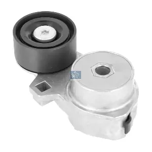 2,21123 DT Spare Parts