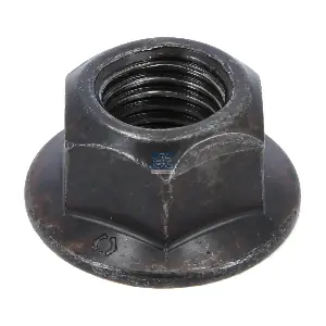 270901 DT Spare Parts