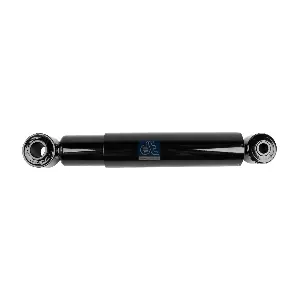 5.13030 DT Spare Parts