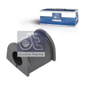 DT Spare Parts 5.13164