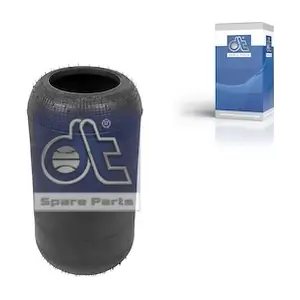 262429 DT Spare Parts