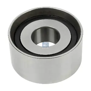 DT Spare Parts 7.54734