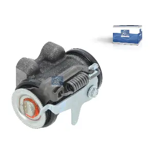 1500241 DT Spare Parts