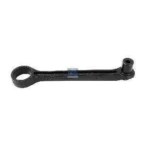 4.65773 DT Spare Parts
