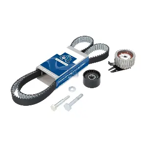 DT Spare Parts 12.90311