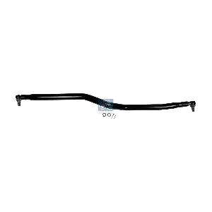 119369 DT Spare Parts
