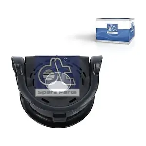 6.59114 DT Spare Parts
