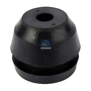 3.10800 DT Spare Parts