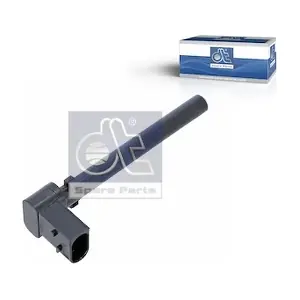 210033 DT Spare Parts