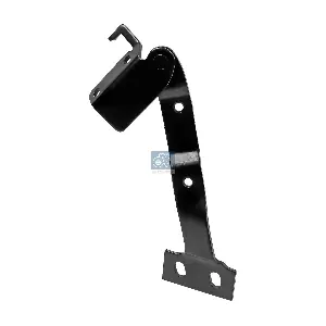 1.22884 DT Spare Parts