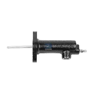 DT Spare Parts 467350