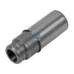 4.67386 DT Spare Parts