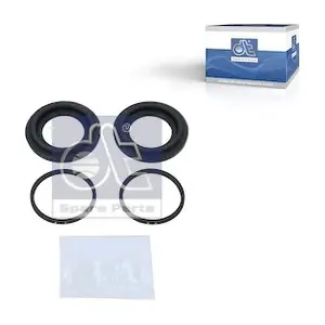 DT Spare Parts 7.96077